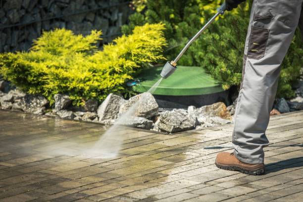 Trusted Donaldsonville, LA  Pressure Washing Services Experts