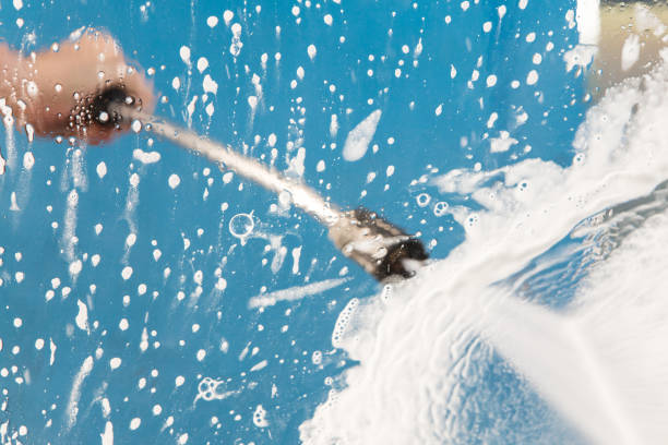  Donaldsonville, LA Pressure Washing Pros